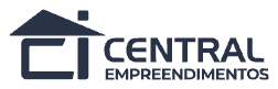 Central Empreendimentos